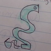 Return of the Shannigan