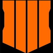 Black Ops 4