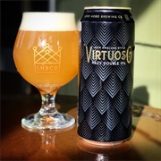 Virtuoso - Lord Hobo