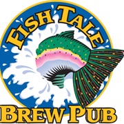 Fish Tale Brew Pub (Olympia)