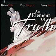 An Element of Truth (1995)