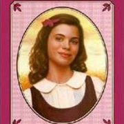 American Diaries: Josie Poe