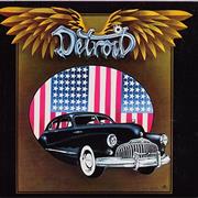 Detroit, "Detroit"