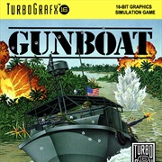 Gunboat