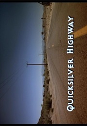 Quicksilver Highway. (1997)