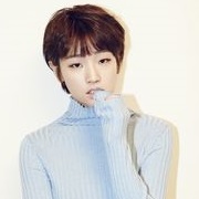 Park So-Dam
