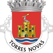 Torres Novas