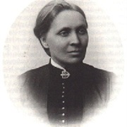 Elfrida Andree