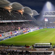 Gerland