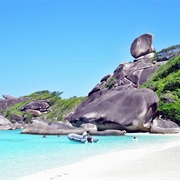 Similan