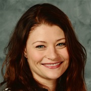 Emilie De Ravin