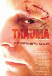 Trauma (2004)