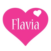 Flavia