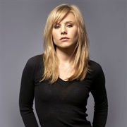 Kristen Bell