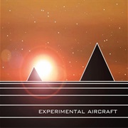 Experimental Aircraft - Third Transmission