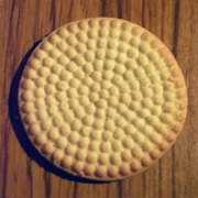 Lincoln Biscuit