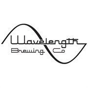 Wavelength Brewing Co.
