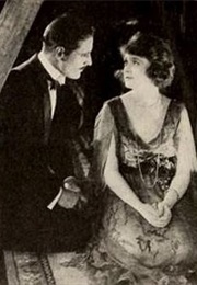 The Make-Believe Wife (1918)