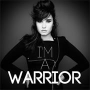 Warrior
