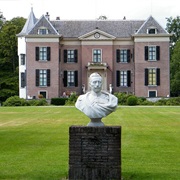 Huis Doorn