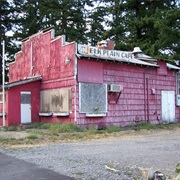 Elk Plain, Washington