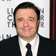 Nathan Lane