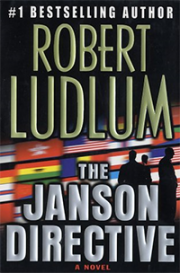 The Janson Directive