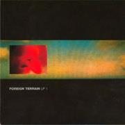 Foreign Terrain - Lp 1
