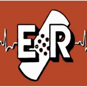 Er (1984/85)