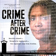 Crime After Crime