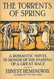 The Torrents of Spring