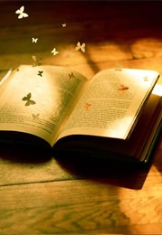 Norma Jean: My Secret Life With Marilyn Monroe (Ted Jordan)