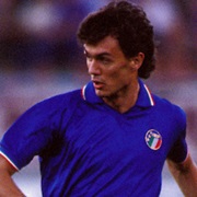 Paolo Maldini