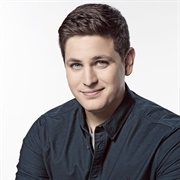 Luke Null