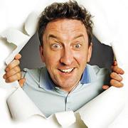 Duck Quacks Don't Echo