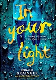 In Your Light (Annalie Grainger)