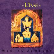 Mental Jewelry - Live