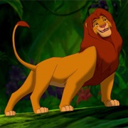 Simba