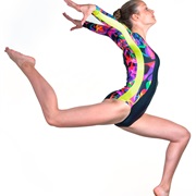 Gymnastics