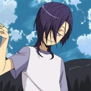 Update 81+ purple hair anime characters male super hot - in.duhocakina