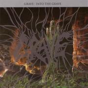 Into the Grave