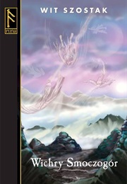 Wichry Smoczogór (Wit Szostak)