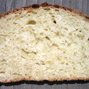 Rice Bread