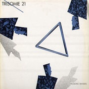 Trisomie 21 - Passions Divisées