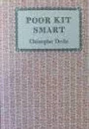 Poor Kit Smart (Christopher Devlin)