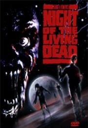 Night of the Living Dead (1990)