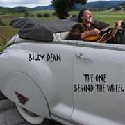 Driven My Life Away - Billy Dean