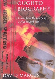 Oughtobiography (David Marcus)