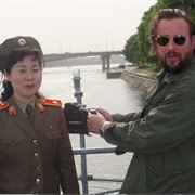 The Vice Guide to Travel