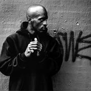Rakim